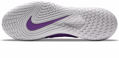 Details for Nike NikeCourt Zoom Vapor Cage 4 Rafa ''Wild Berry'' - Sauvage Baie DD1579-524