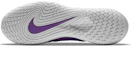 Details for Nike Court Air Zoom Vapor Cage 4 Rafa 紫白
