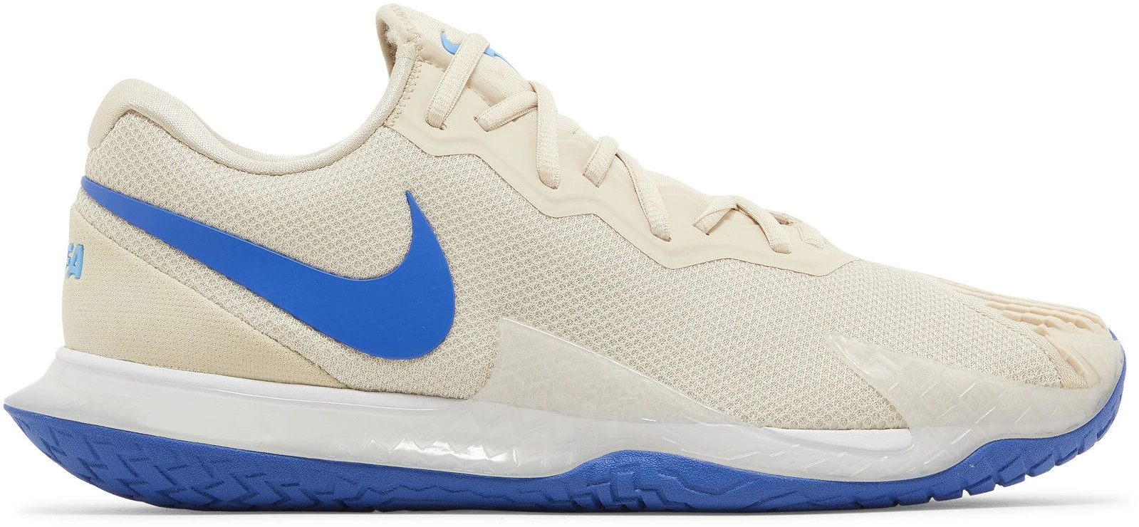 nike-nike-court-zoom-vapor-cage-4-rafa-hc-sanddrift-game-royal