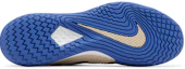 Shop 耐吉 NikeCourt Zoom Vapor Cage 4 Rafa HC 'Sanddrift Game Royal' DD1579-104