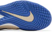 Purchase 耐吉 NikeCourt Zoom Vapor Cage 4 Rafa HC 'Sanddrift Game Royal' DD1579-104