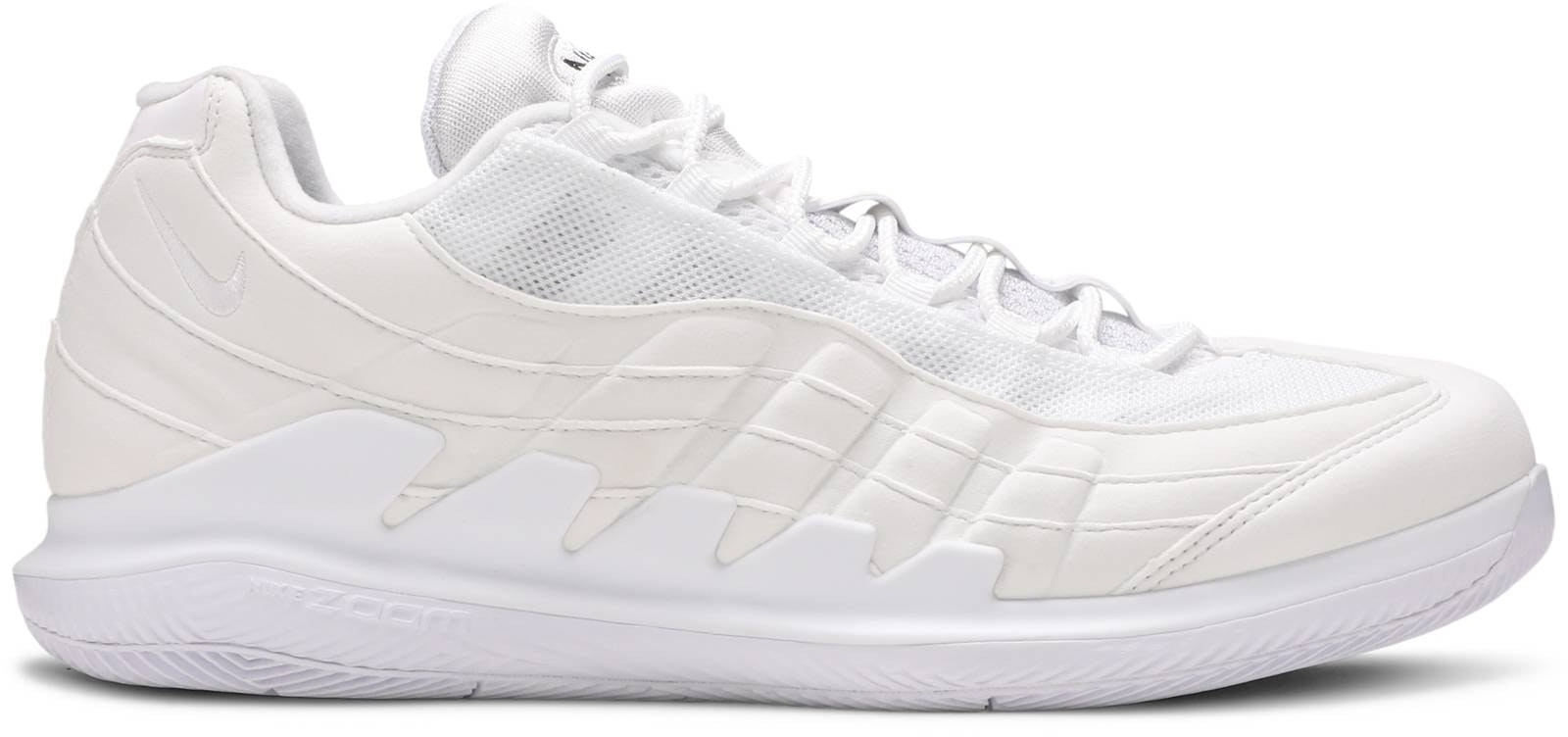 nike-nike-court-zoom-vapor-x-air-max-95-triple-white-db-6064-101
