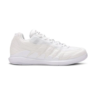 Nike NikeCourt Zoom Vapor X Air Max 95 'Triple White'