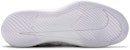 Nike NikeCourt Zoom Vapor X Air Max 95 'Putih Triple' DB6064-101