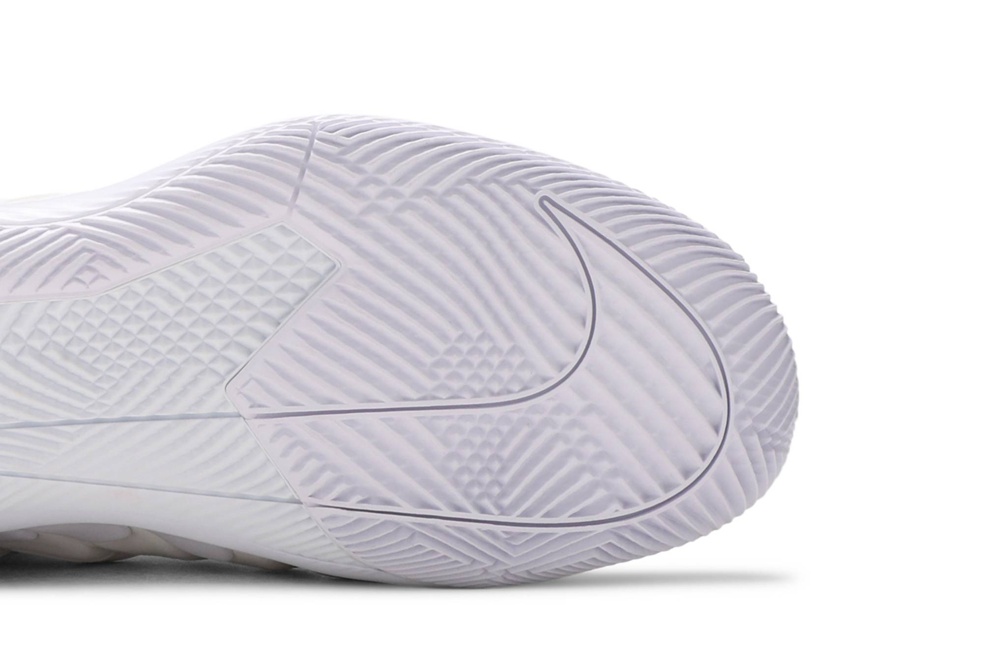 Purchase 나이키 코트 줌 베이퍼 X 에어맥스 95 '트리플 화이트' DB6064-101