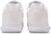 Nike NikeCourt Zoom Vapor X Air Max 95 'Putih Triple' DB6064-101