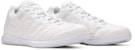 Nike NikeCourt Zoom Vapor X Air Max 95 'Putih Triple' DB6064-101
