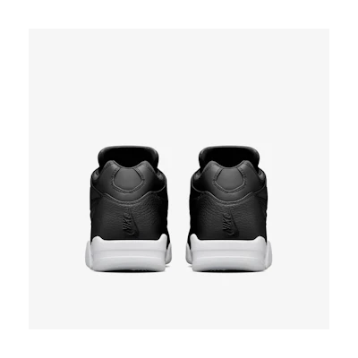 Nike NikeLab Air Flight '89 'Black'