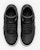 Nike NikeLab Air Flight '89 'Hitam' 828295-002