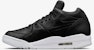 Nike NikeLab Air Flight '89 'Hitam' 828295-002