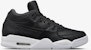 Nike NikeLab Air Flight '89 'Hitam' 828295-002