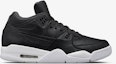 Details for Nike NikeLab Air Flight '89 'Hitam' 828295-002