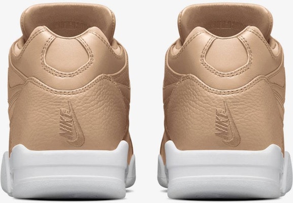 Nike NikeLab Air Flight '89 'Vachetta Tan' 828295-200 Buy Nike NikeLab Air Flight '89 'Vachetta Tan' 828295-200