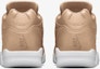 Buy Nike NikeLab Air Flight '89 'Vachetta Tan' Lelaki每日 GUI ADA COOK VA 828295-200