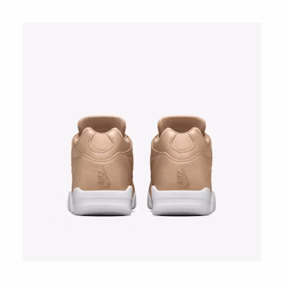 Nike NikeLab Air Flight '89 'Vachetta Tan'