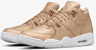 Nike NikeLab Air Flight '89 'Vachetta Tan' 828295-200 Order Nike NikeLab Air Flight '89 'Vachetta Tan' 828295-200