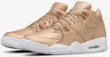 Order Nike NikeLab Air Flight '89 'Vachetta Tan' Lelaki每日 GUI ADA COOK VA 828295-200