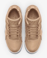 Nike NikeLab Air Flight '89 'Vachetta Tan' 828295-200 Lookbook Nike NikeLab Air Flight '89 'Vachetta Tan' 828295-200