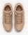 Nike NikeLab Air Flight '89 'Vachetta Tan' Lelaki每日 GUI ADA COOK VA 828295-200