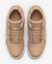 Lookbook Nike NikeLab Air Flight '89 'Vachetta Tan' Lelaki每日 GUI ADA COOK VA 828295-200