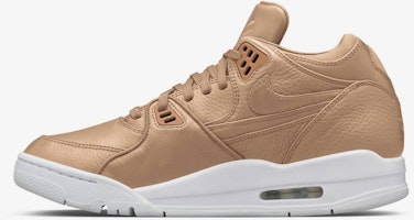 Nike NikeLab Air Flight '89 'Vachetta Tan' 828295-200 Shop Nike NikeLab Air Flight '89 'Vachetta Tan' 828295-200