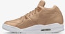 Nike NikeLab Air Flight '89 'Vachetta Tan' Lelaki每日 GUI ADA COOK VA 828295-200