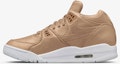 Shop Nike NikeLab Air Flight '89 'Vachetta Tan' Lelaki每日 GUI ADA COOK VA 828295-200