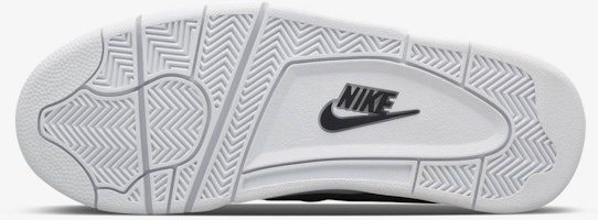 Nike NikeLab Air Flight '89 'Vachetta Tan' 828295-200 Purchase Nike NikeLab Air Flight '89 'Vachetta Tan' 828295-200