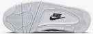 Nike NikeLab Air Flight '89 'Vachetta Tan' Lelaki每日 GUI ADA COOK VA 828295-200