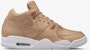Nike NikeLab Air Flight '89 'Vachetta Tan' Lelaki每日 GUI ADA COOK VA 828295-200