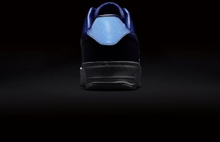 Nike NikeLab Air Force 1 Low 'Morado' 555106-402 Order Nike NikeLab Air Force 1 Low 'Morado' 555106-402