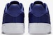 Nike NikeLab Air Force 1 Low 'Purple' 555106-402