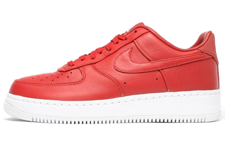 nike lab air force 1