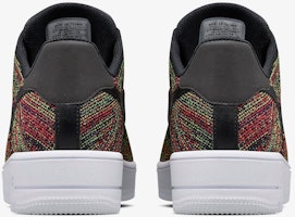 나이키랩 에어포스 1 울트라 플라이니트 '멀티컬러' 826577-001 Shop 나이키랩 에어포스 1 울트라 플라이니트 '멀티컬러' 826577-001