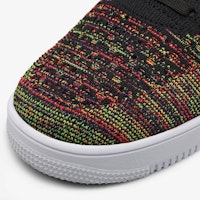 나이키랩 에어포스 1 울트라 플라이니트 '멀티컬러' 826577-001 Purchase 나이키랩 에어포스 1 울트라 플라이니트 '멀티컬러' 826577-001