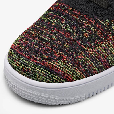 Nike NikeLab Air Force 1 Low Ultra Flyknit 'Multicolor' Sepatu Pria. 826577-001 Purchase Nike NikeLab Air Force 1 Low Ultra Flyknit 'Multicolor' Sepatu Pria. 826577-001