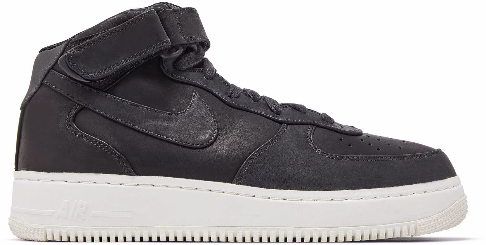 nike-nike-lab-air-force-1-mid-black-905619-001