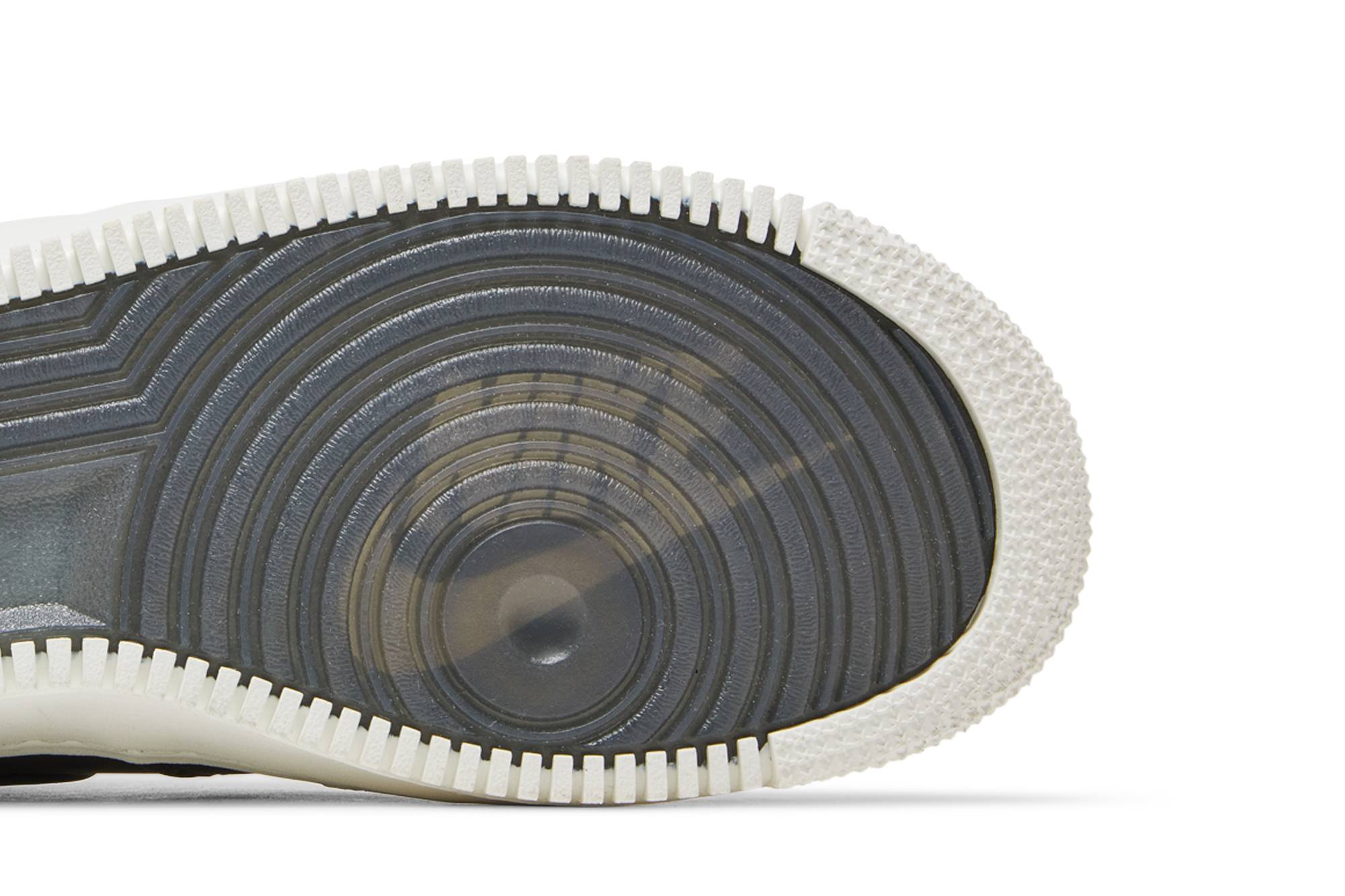 Purchase 耐克NikeLab空军1号中帮“黑色” 905619-001