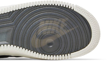 Nike NikeLab Air Force 1 Mid 'Hitam' 905619-001 Purchase Nike NikeLab Air Force 1 Mid 'Hitam' 905619-001