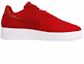 Order Nike NikeLab Air Force 1 Ultra Flyknit Low Premium ''Rood'' 826577-600