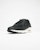 Nike NikeLab Air Max 90 Flyknit 'Black Sail' 876320-001