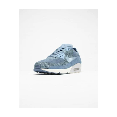 Nike NikeLab Air Max 90 Flyknit 'Ocean Fog'