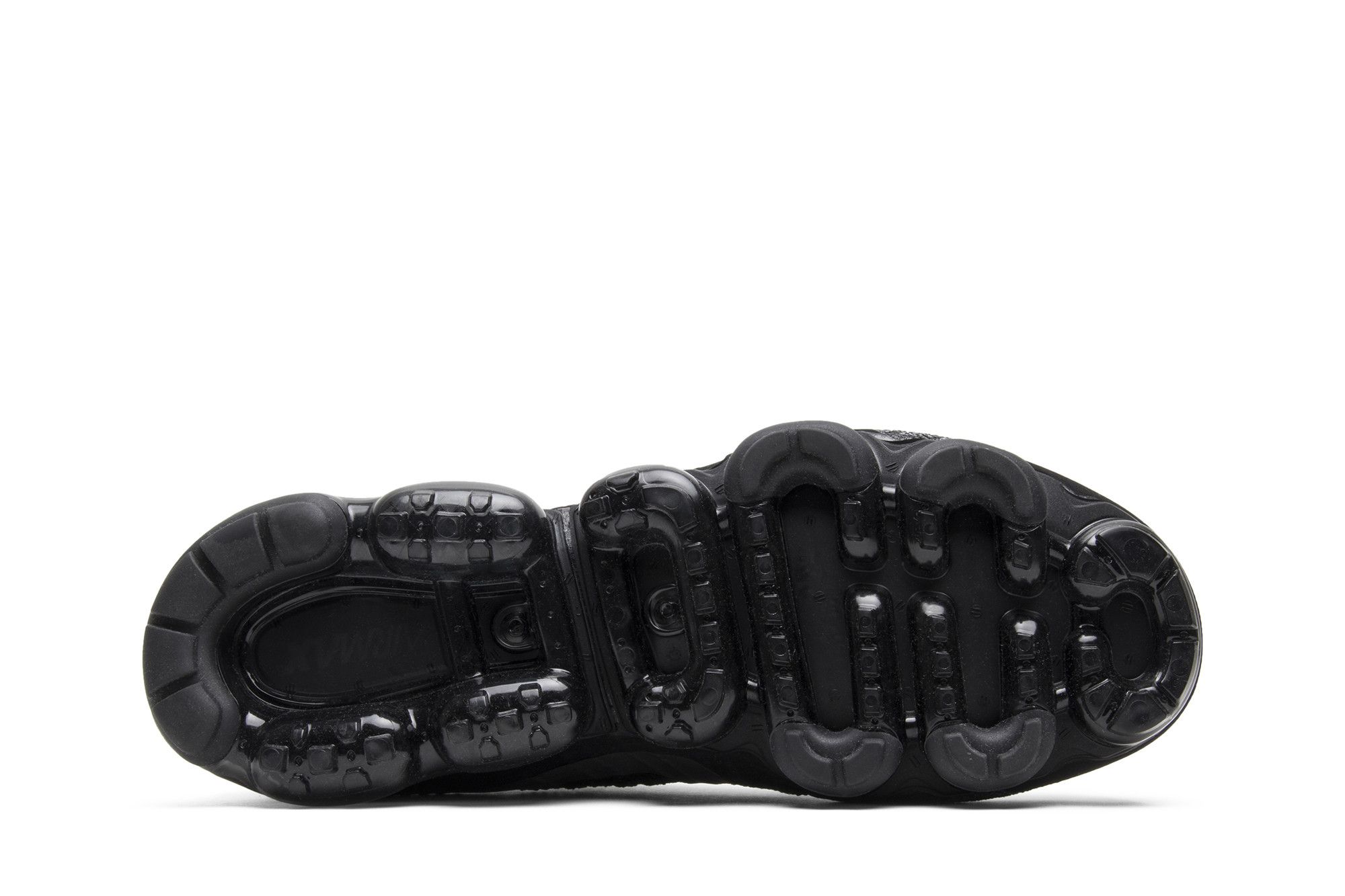 Purchase 耐吉Air VaporMax全黑款