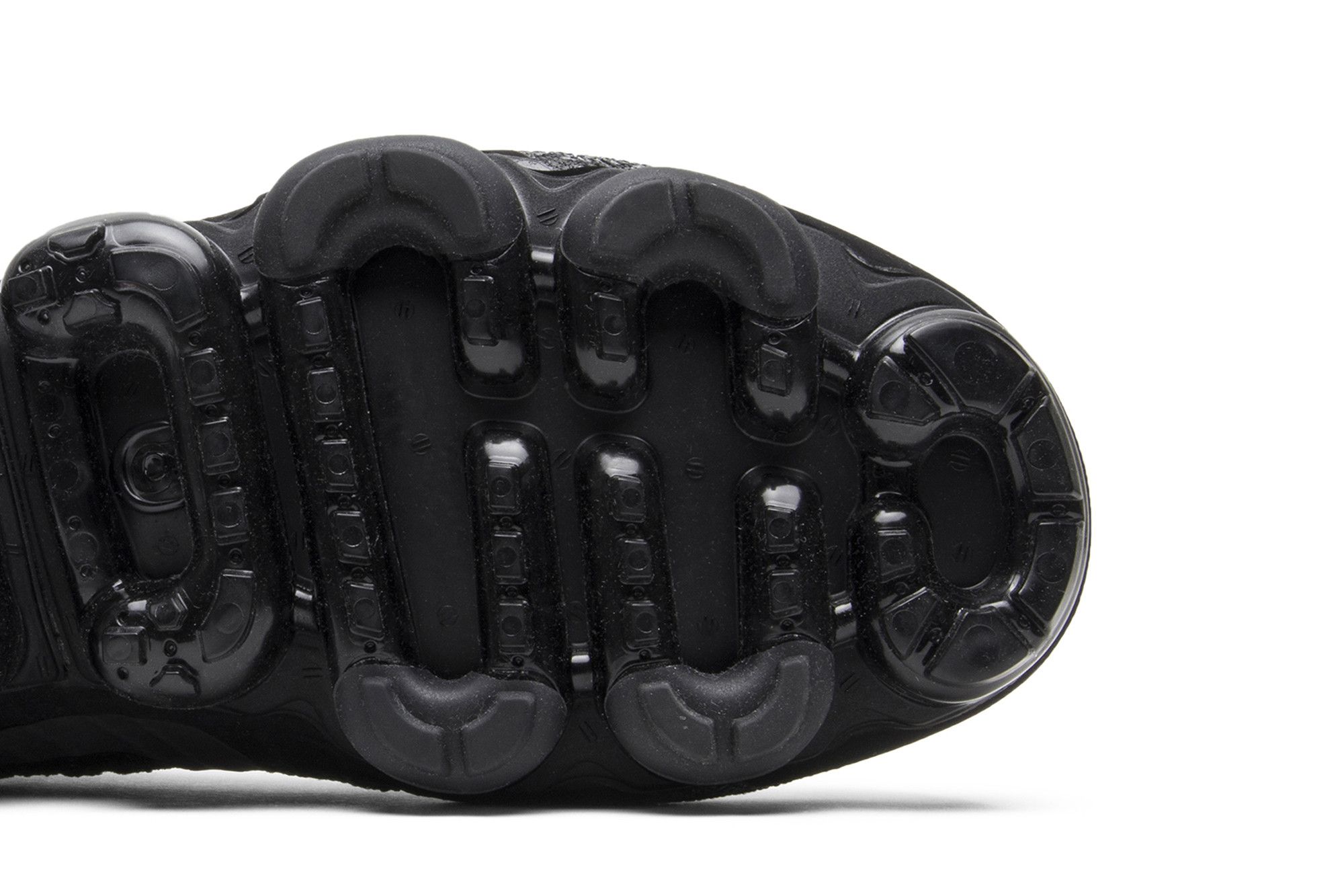 Details for 耐吉Air VaporMax全黑款