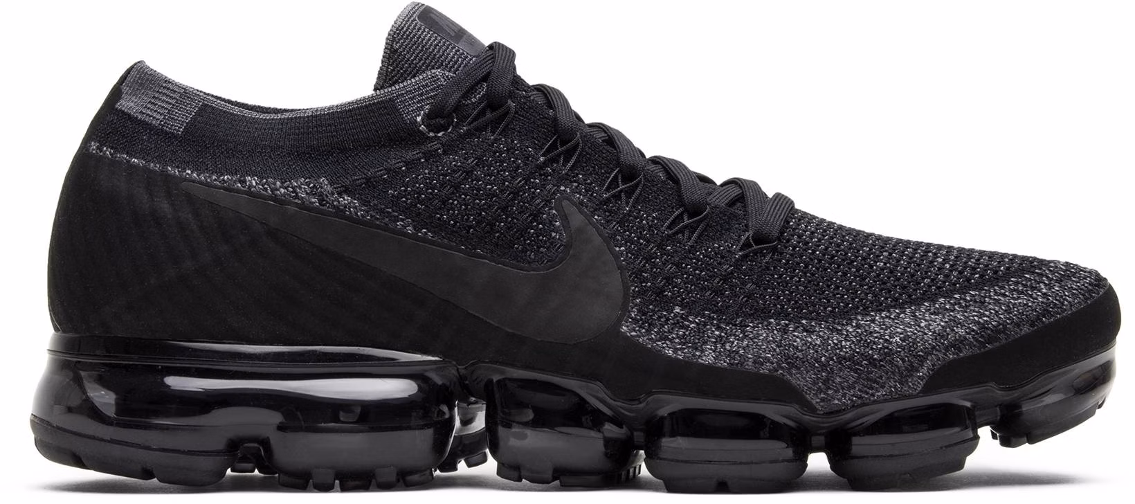 nike-nike-lab-air-vapor-max-triple-black-899473-003