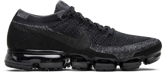 耐克NikeLab Air VaporMax全黑配色 899473-003 Buy 耐克NikeLab Air VaporMax全黑配色 899473-003