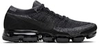 Buy Nike NikeLab Air VaporMax 'Triple Black' Sepatu Sneaker Hitam Triple 899473-003