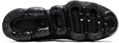 Shop Nike NikeLab Air VaporMax 'Triple Black' Sepatu Sneaker Hitam Triple 899473-003