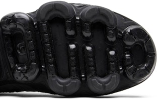 Nike NikeLab Air VaporMax 'Triple Black' en Negro Triple 899473-003 Purchase Nike NikeLab Air VaporMax 'Triple Black' en Negro Triple 899473-003