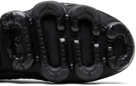 耐克NikeLab Air VaporMax全黑配色 899473-003 Purchase 耐克NikeLab Air VaporMax全黑配色 899473-003